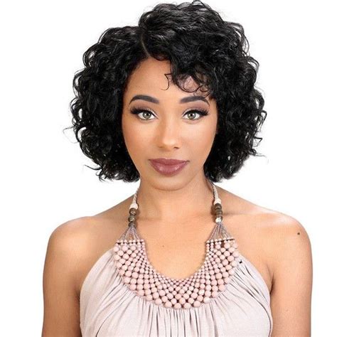 ebonyline gray wigs|ebonyline bob wigs.